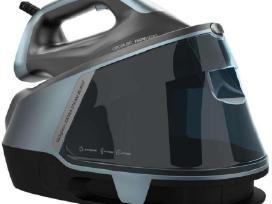 Cecotec Ironhero Horizontal garo stotis