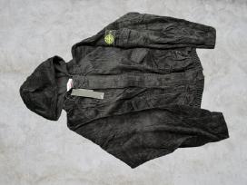 Skelbimo 'Supreme x Stone Island Corduroy Jacket (Nauja, XL)' paveikslėlis