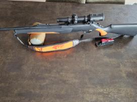 Browning Bar