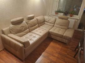 Sofa-lova