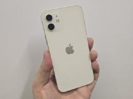 iPhone 12 128 GB