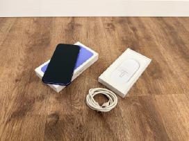 iPhone 512 GB. Baterija 100%