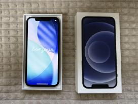 iPhone 12 128gb
