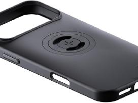 Sp Connect 18 pro max - 17 pro max
