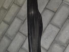Oro paėmimo dangtelis Vag 5q0129954h 5q0129954