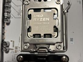 7800x3d + MB