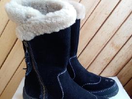 Clarks Novice Moon