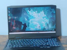 Lenovo Ideapad Gaming 3