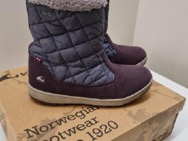 Skelbimo 'Viking aulinukai 34d' paveikslėlis