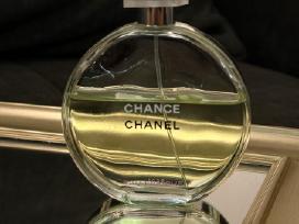 Skelbimo 'Chanel Chance Eau Frache Edt apie 60-65ml' paveikslėlis