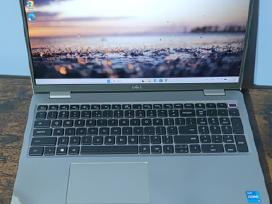 Dell Latitude 5520 i5 11gen, 16/32gb RAM