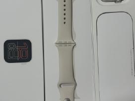Skelbimo 'Apple Watch Se 3' paveikslėlis