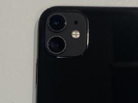 iPhone 11 64 GB