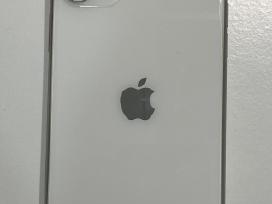 iPhone 11 64 GB