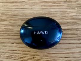 Skelbimo 'Huawei Freebuds 4i' paveikslėlis
