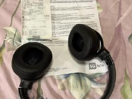 Naujos Jbl Tune770nc