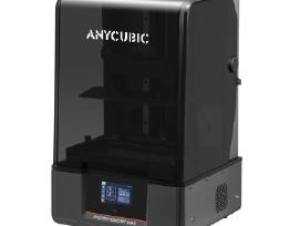 Anycubic Photon Mono M7 max