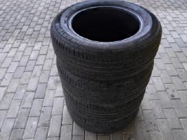 Keturios 215/60 R16 padangos