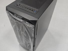Pc su Ryzen cpu 16gb RAM be arba su Gpu