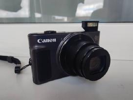 Canon Sx 620hs
