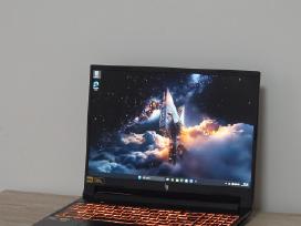 Acer Nitro V16 AL *Rtx 5050*