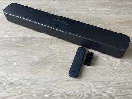 Jbl Soundbar garsiakalbis kolonėle All-in-one