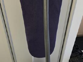 Philips drabuziu garintuvas 3000