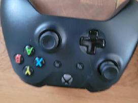 Skelbimo 'Xbox Pultelis' paveikslėlis