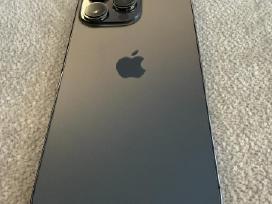 iPhone 13 Pro 256 GB