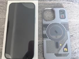 iPhone 16 plus