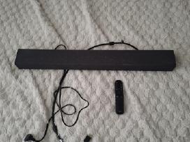 LG Soundbar