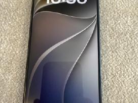 iPhone 15 Pro 128 GB