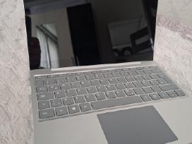 Microsoft Surface Go 2 I5/16gb RAM