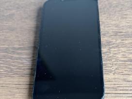 iPhone 14/128/85%/midnight
