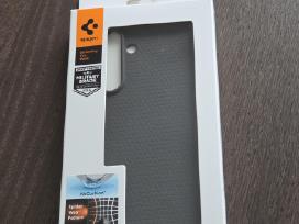 Samsung Galaxy S26+ dėklas
