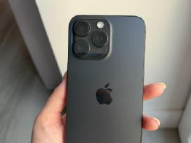 iPhone 15 Pro Max 256 GB