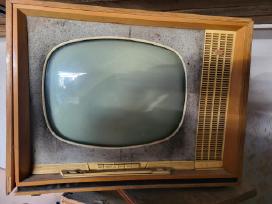 Televizorius