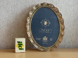 Gal kam i kolekcija