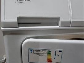 Miele Novotronic T 298 C