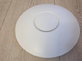 Skelbimo 'Ubiquiti Unifi Uap su Poe injektoriumi' paveikslėlis