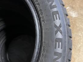 Žieminės padangos Nexen 225/55 R17