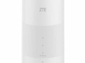 Maršrutizatorius Zte Mc888 5G