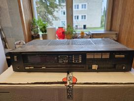 Technics Su-z55