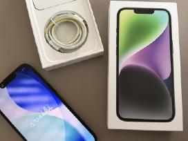 iPhone 14 128gb