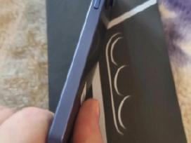 Samsung s26 12ram/256gb kaii naujas