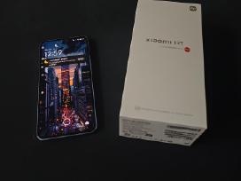 Skelbimo 'Xiaomi 13t 256gb 8gb RAM' paveikslėlis