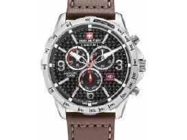 Swiss Military Hanowa Ace Chronograph