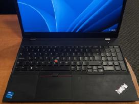 P15s 15.6 Fhd Ips i5-1135g7 16/512gb UK Kb 10%