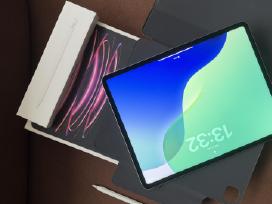 iPad Pro 12.9 M2 (2022) 128gb + Apple Pencil 2