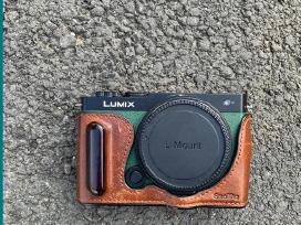 Panasonic Lumix S9